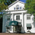 Maplewood Hotel