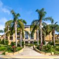 MarBrisa Carlsbad Resort