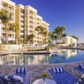 Marco Beach Ocean Resort