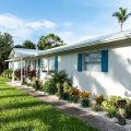 Marco Island Lakeside Inn