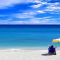 Marco Island Vacation Pool Homes