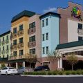 Mardi Gras Casino & Resort