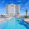 Margaritaville Beach Hotel