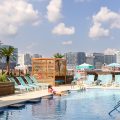 Margaritaville Hotel Nashville