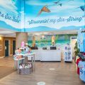 Margaritaville Island Inn