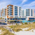 Margaritaville Jacksonville Beach