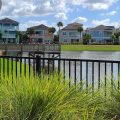 Margaritaville Resort Orlando