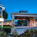 Mariani’s Inn