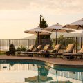 Marina Resort