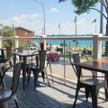 Marine City Fish Company Loft