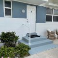 Marine Villas