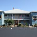 Mariner Motel
