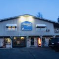 Marinette Inn