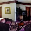 Mario’s International Spa and Hotel