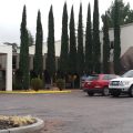 Mariposa Hotel