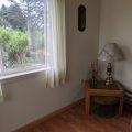 Maris Stella Inn