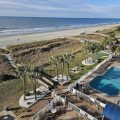 Maritime Beach Club