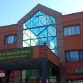 Maron Hotel & Suites