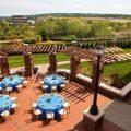 Marriott Boston Quincy