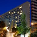 Marriott Columbia