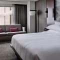 Marriott East Lansing at University Place