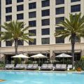 Marriott Irvine Spectrum