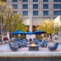Marriott Minneapolis Southwest