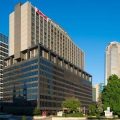 Marriott Pittsburgh City Center
