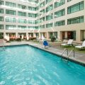 Marriott Rochester Mayo Clinic Area