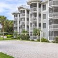 Marriott’s Cypress Harbour Villas