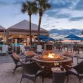Marriott’s Grande Ocean