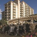 Marriott’s Ko Olina Beach Club