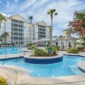 Marriott’s Legends Edge at Bay Point