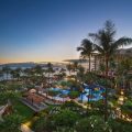 Marriott’s Maui Ocean Club