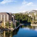 Marriott’s Mountain Valley Lodge