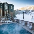 Marriott’s MountainSide