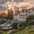 Marriott’s Newport Coast Villas