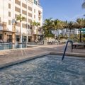 Marriott’s Oceana Palms