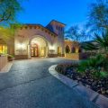 Marriott’s Shadow Ridge I – The Villages