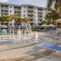 Marriott’s SurfWatch