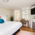 Martin Hill Inn