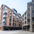 Martin’s Louvain-la-Neuve
