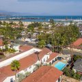 Mason Beach Inn
