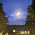 Massanetta Springs Camp and Conference Center