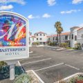Masterpiece Hotel