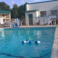 Masters Inn Columbia I-26