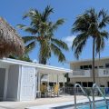 Matecumbe Resort