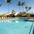 Maui Kamaole