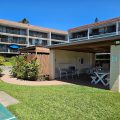 Maui Parkshore