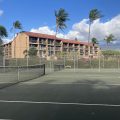 Maui Vista Resort
